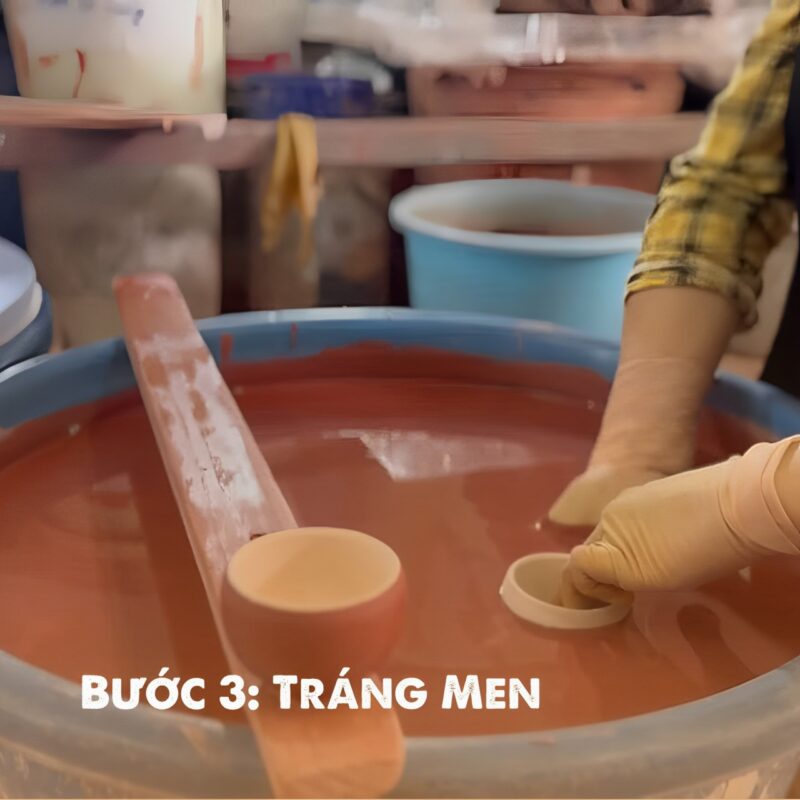 Hành Trình Đưa Sản Phẩm Gốm Sứ Từ Làng Gốm Đến Tay Bạn 3 3 21