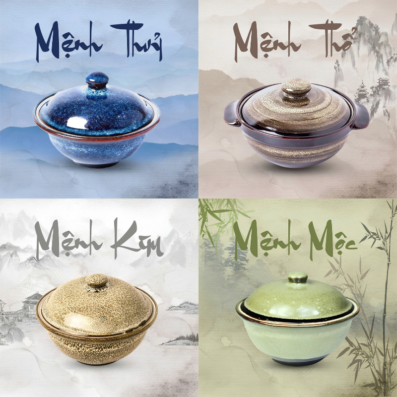 Chua co ten 800 x 800