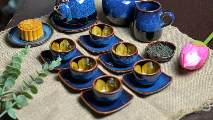 thumbnail web 1200 x 675 px 4