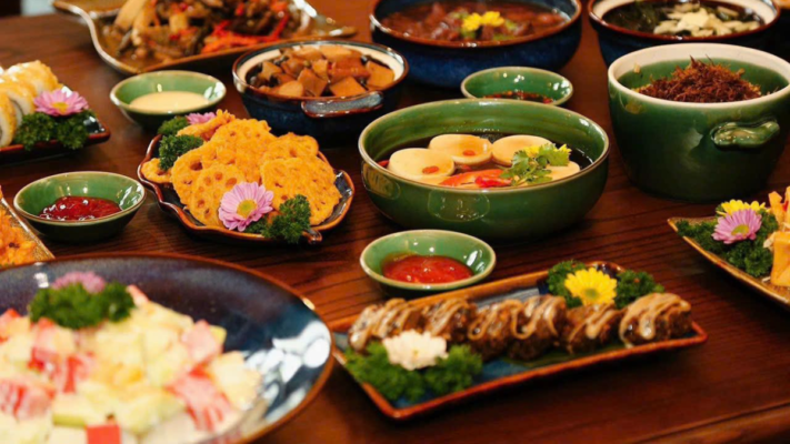 thumbnail web 1200 x 675 px