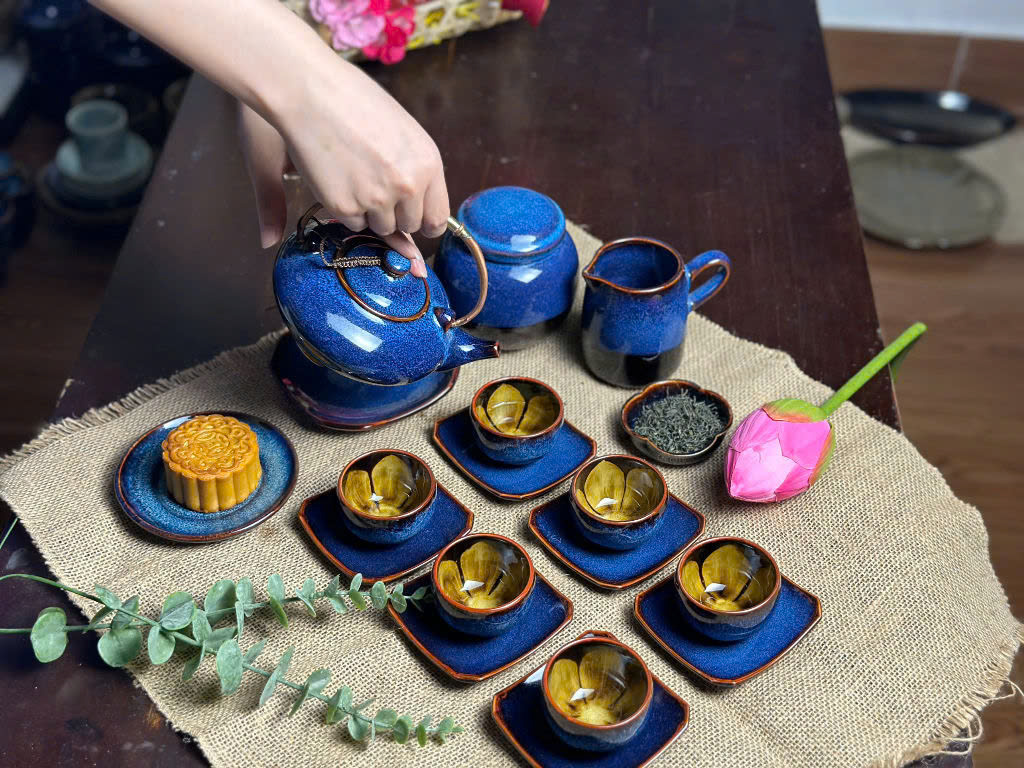 z5895648734229 cc0b5126c8114a575096f1edbb34638c