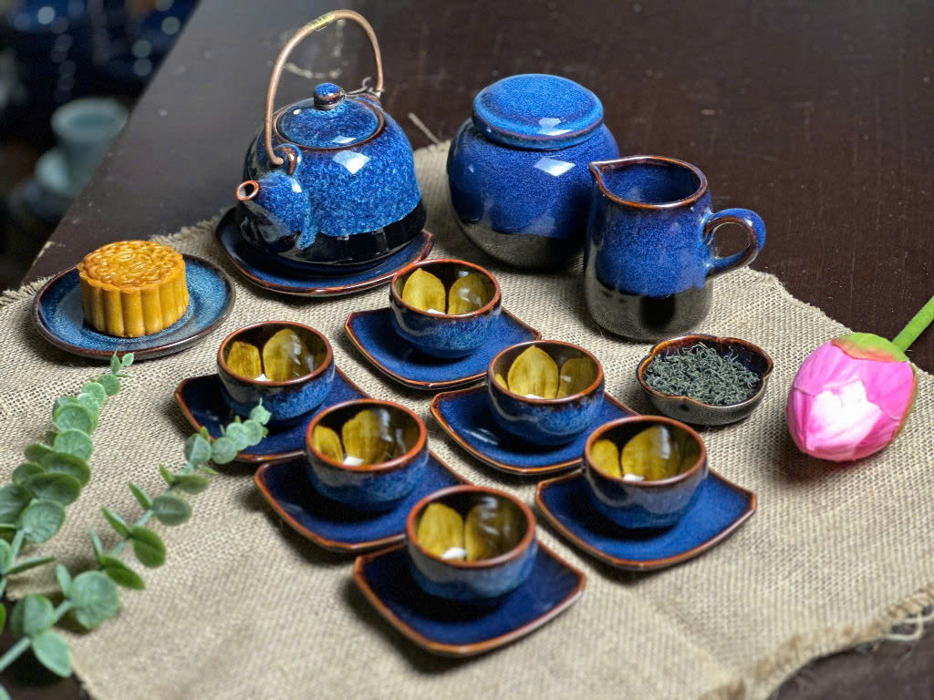 z5895709587065 f76509e94c9fed4c256e1485c2dafad0