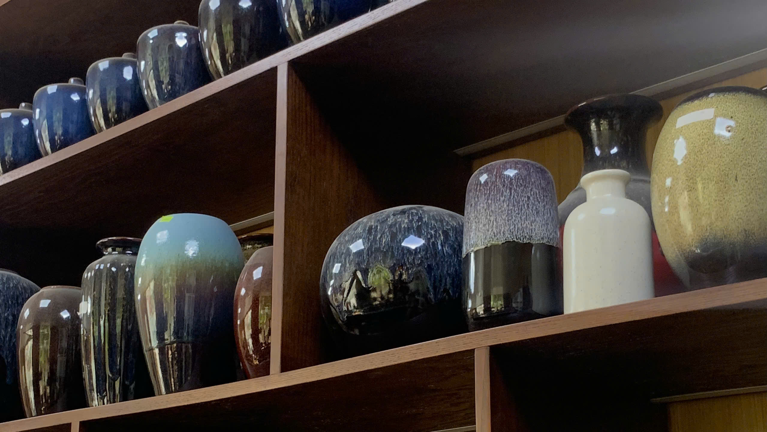 z5931993085591 c04dcf227c85a41f87aa86ae6ba28a7b 1