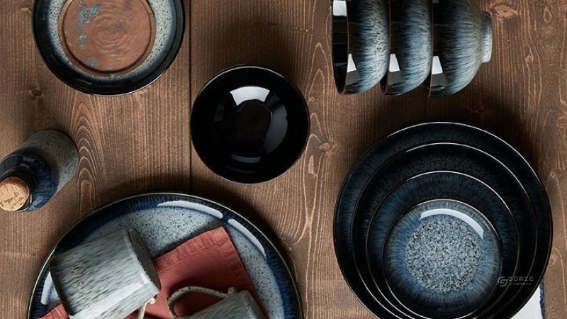 Gốm Bát Tràng Thật Giả: Mẹo Nhận Biết "Chuẩn Không Cần Chỉnh" 2 anh phan biet gom bat trang that gia 2