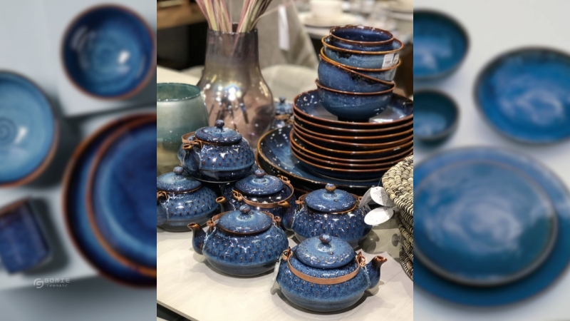 Gốm Bát Tràng Thật Giả: Mẹo Nhận Biết "Chuẩn Không Cần Chỉnh" 4 anh phan biet gom bat trang that gia 4