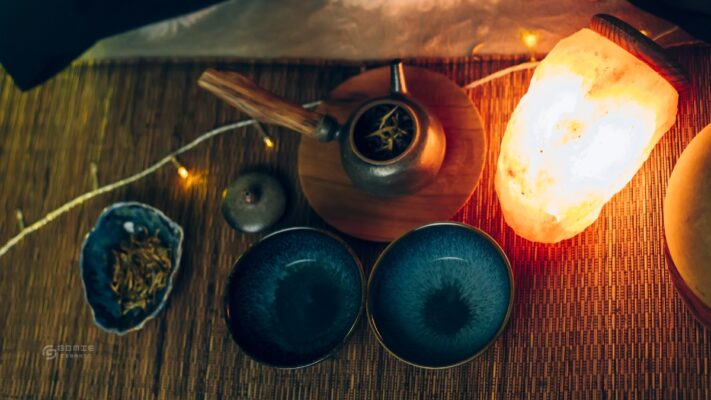 anh bia bi quyet pha tra