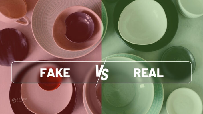 anh bia pham biet gom bat trang that gia