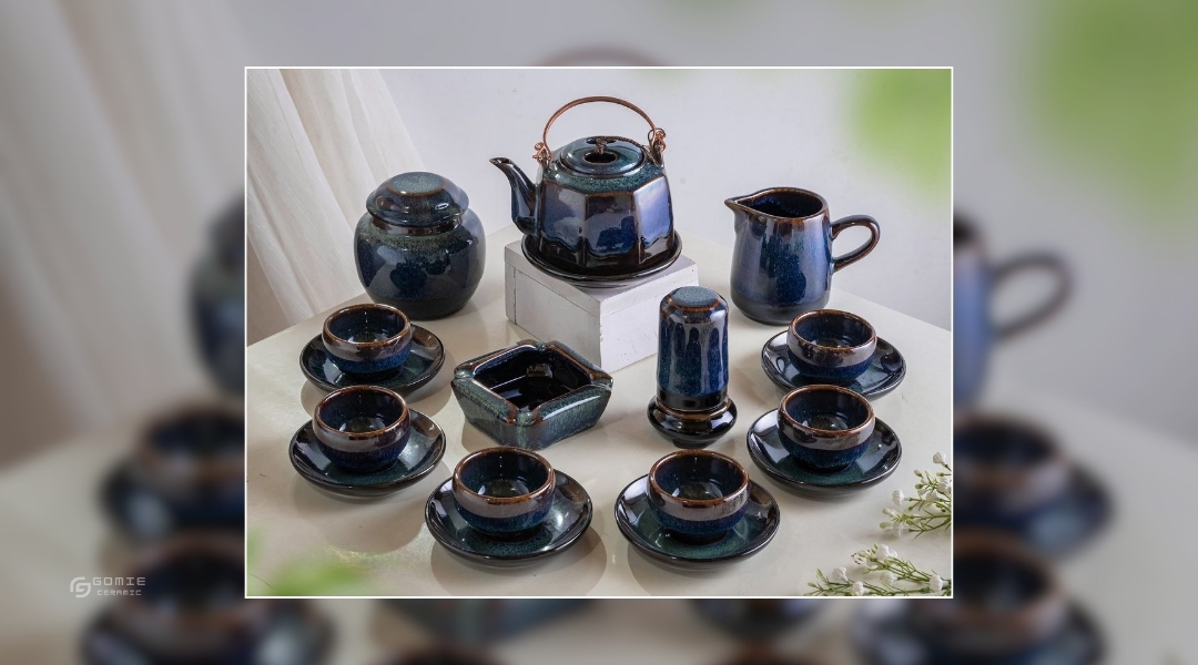 anh bo am tra qua tang doanh nghiep