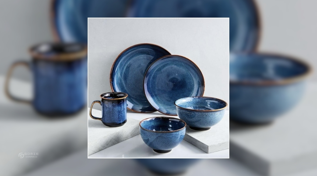 anh bo do an uong (1)