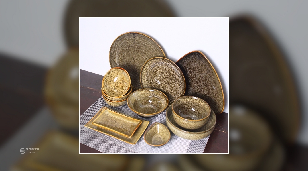 anh bo do an uong (3)