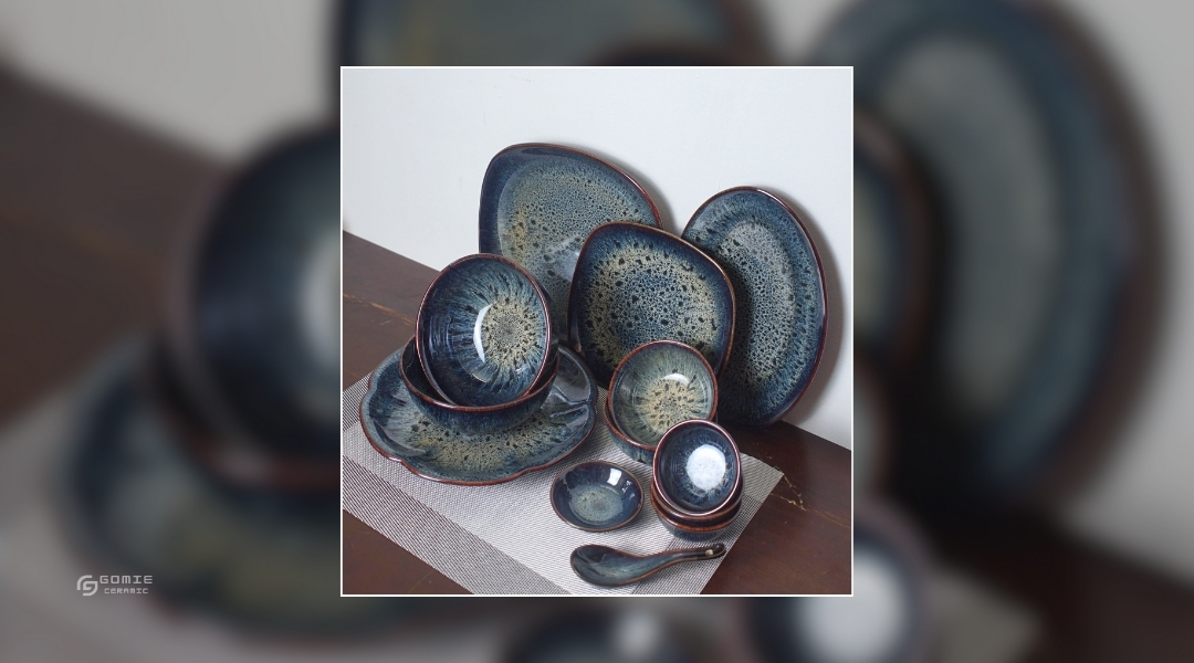 anh bo do an uong (5)