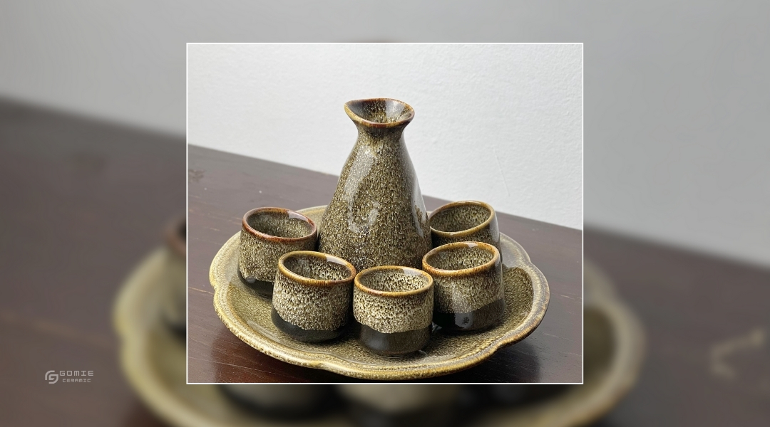 anh bo qua tang bo chen ruou