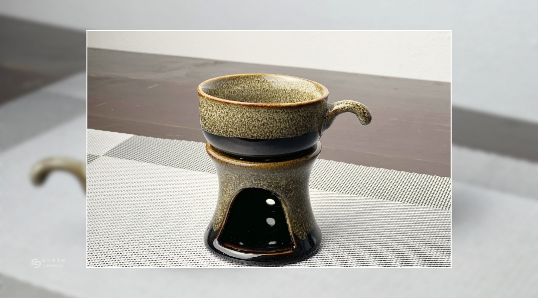 anh bo xong tinh dau qua tang doanh nghiep