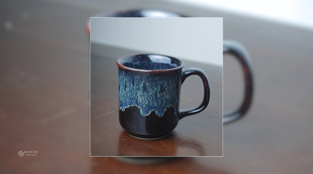 anh coc nuoc co quai qua tang doanh nghiep