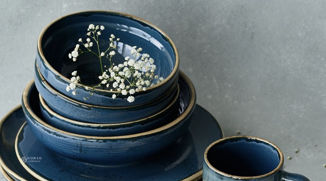 anh lua chon gom su lam qua tang 1