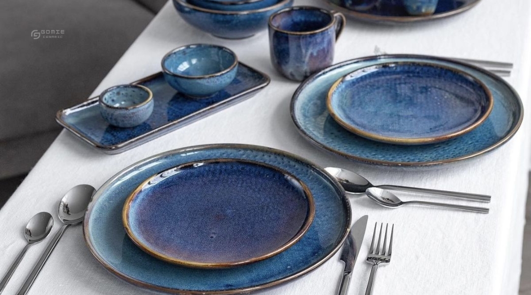 anh lua chon gom su lam qua tang 2