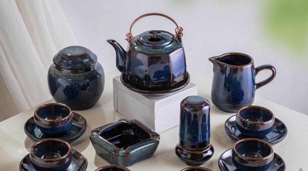 anh lua chon gom su lam qua tang 3