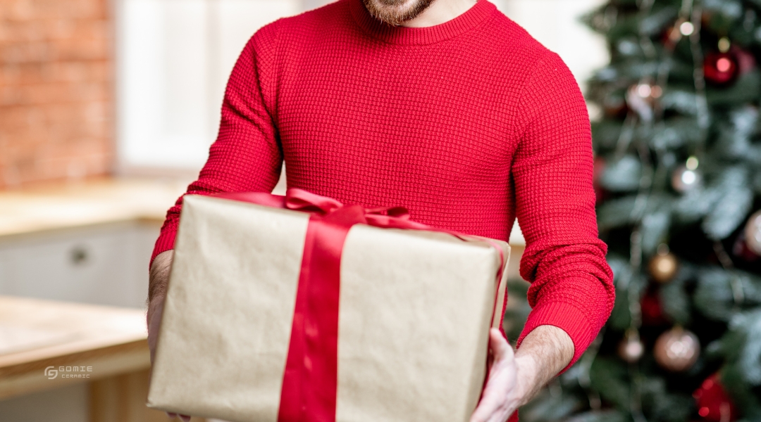 anh qua tang ca nhan