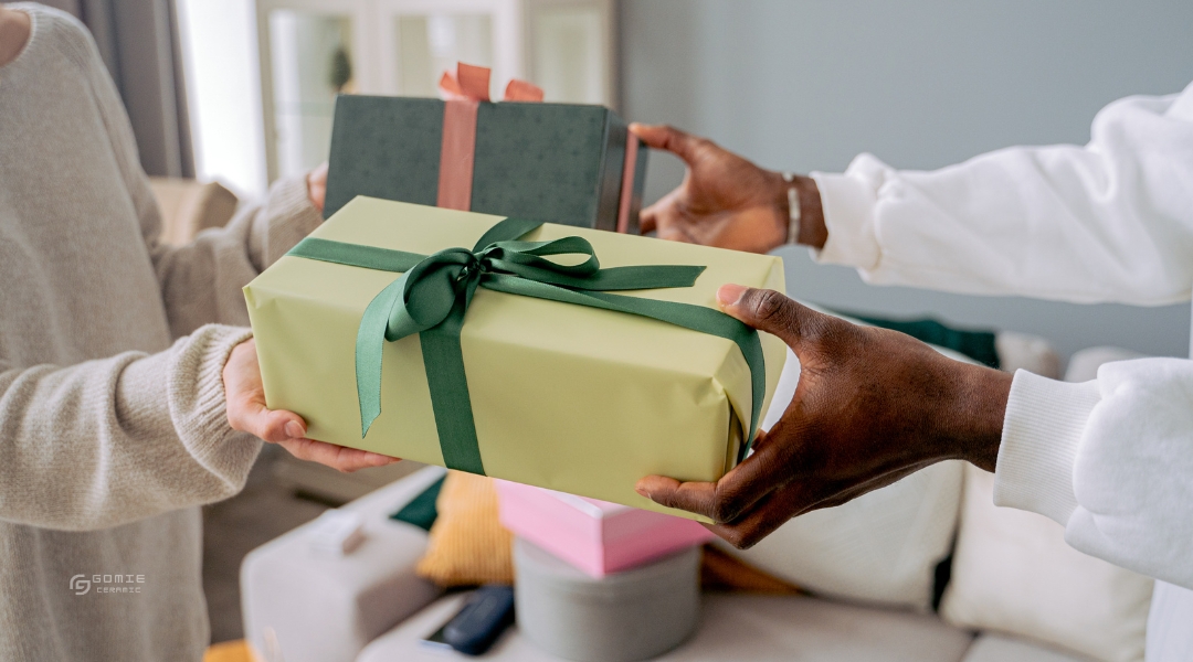 anh tai sao nen lua chon bo qua tang gomie