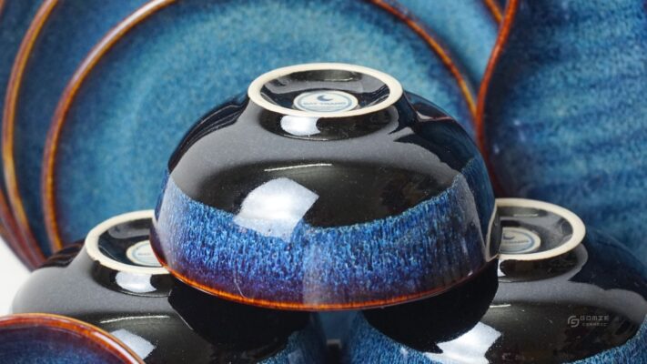 bat com bat trang an toan