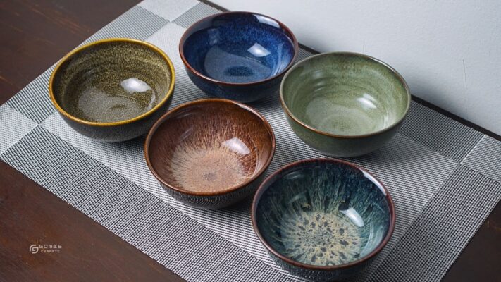 bat com khong chua tap chat