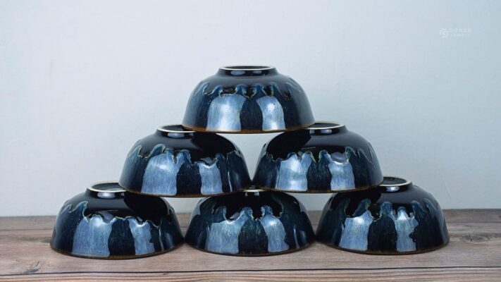 bo bat an com cao cap dep