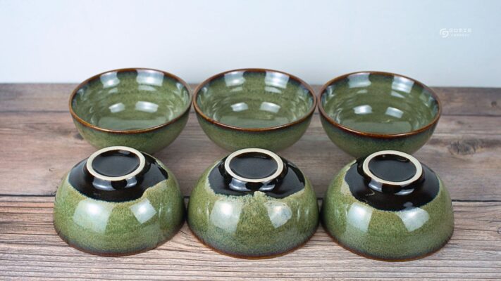 bo bat com bat trang cao cap