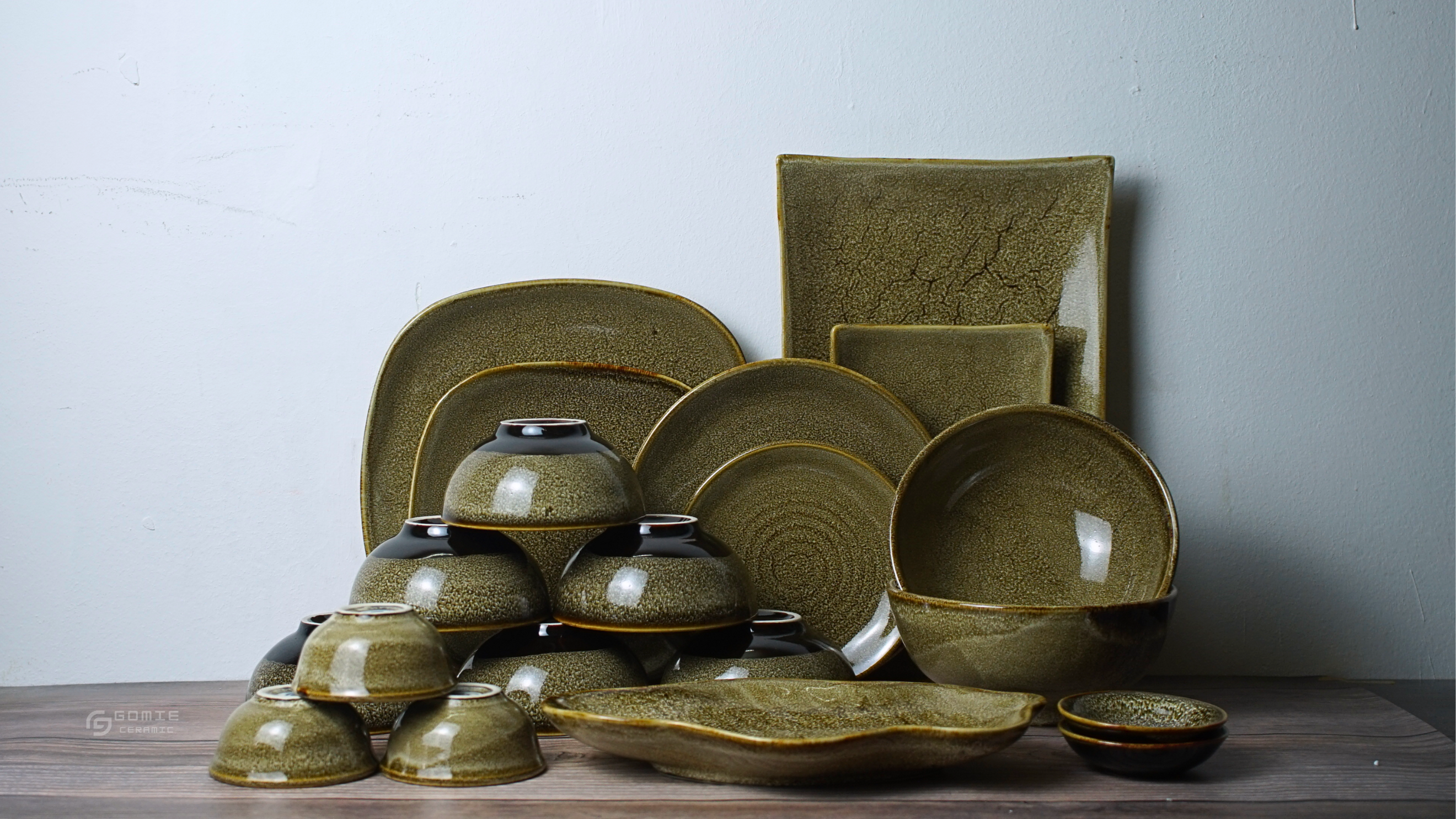 Bát Tô Gốm Bát Tràng - Bí Quyết Giữ Trọn Hương Vị Món Ăn 2 Bát tô gốm Bát Tràng giữ nhiệt tốt