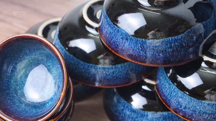 bo do an gom bat trang cao cap 04