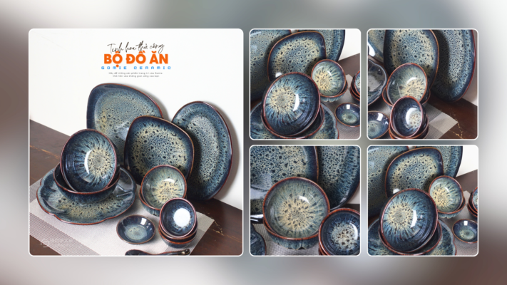 bo do an gom bat trang cao cap