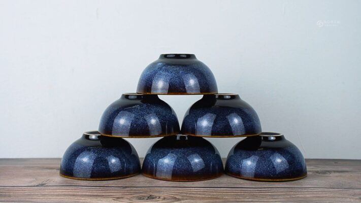 cach chon bo bat an com dep