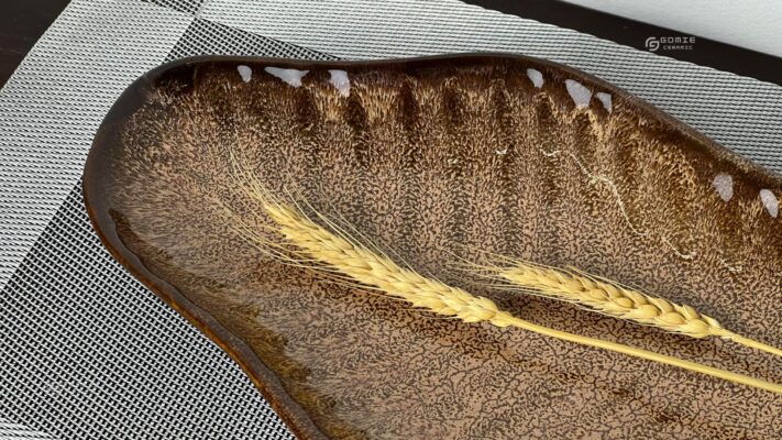 dia chi mua gom bat trang uy tin