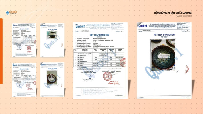 gom su bat trang chinh hang 4
