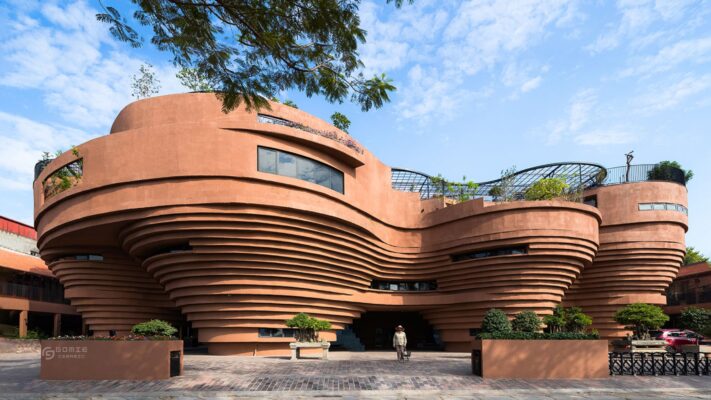 gomie ceramics gioi thieu 02