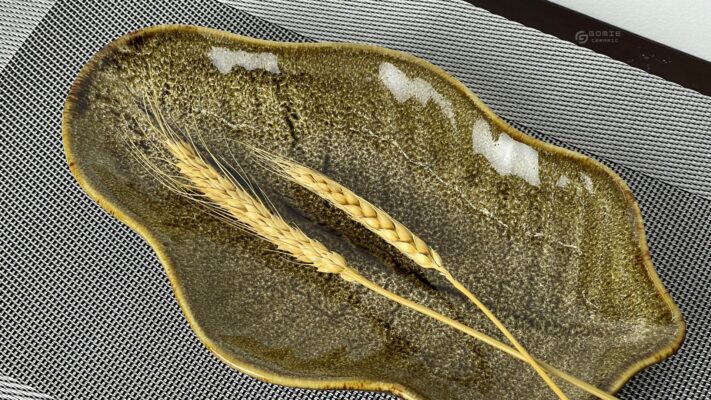 gomie gom su bat trang cao cap