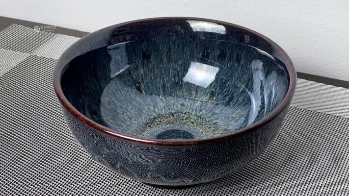 gomie luu giu tinh hoa gom su