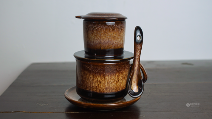 cac loai men hoa bien thuong gap