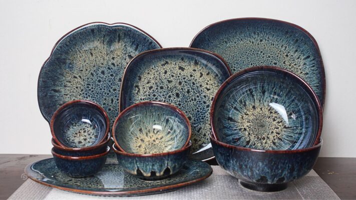 men hoa bien doc dao