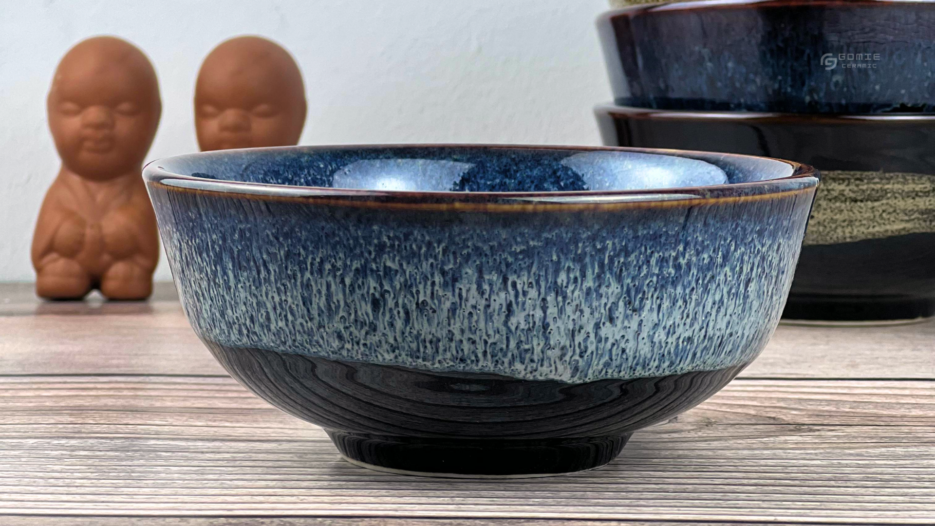 Nguồn Gốc Thú Vị Của Tên Gọi "Bát Ô Tô" 1 Bát ô tô