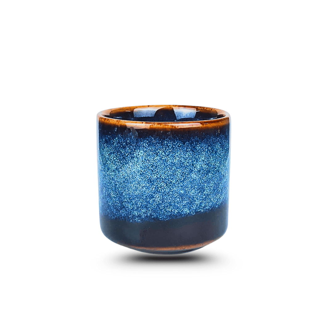 cốc trụ blue coc tru blue