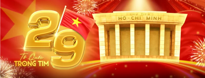 editor 3d217dcc3649da9536cf864abda7f004