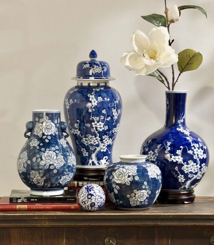 editor 92bd709b00842c0a61dcae167862f914