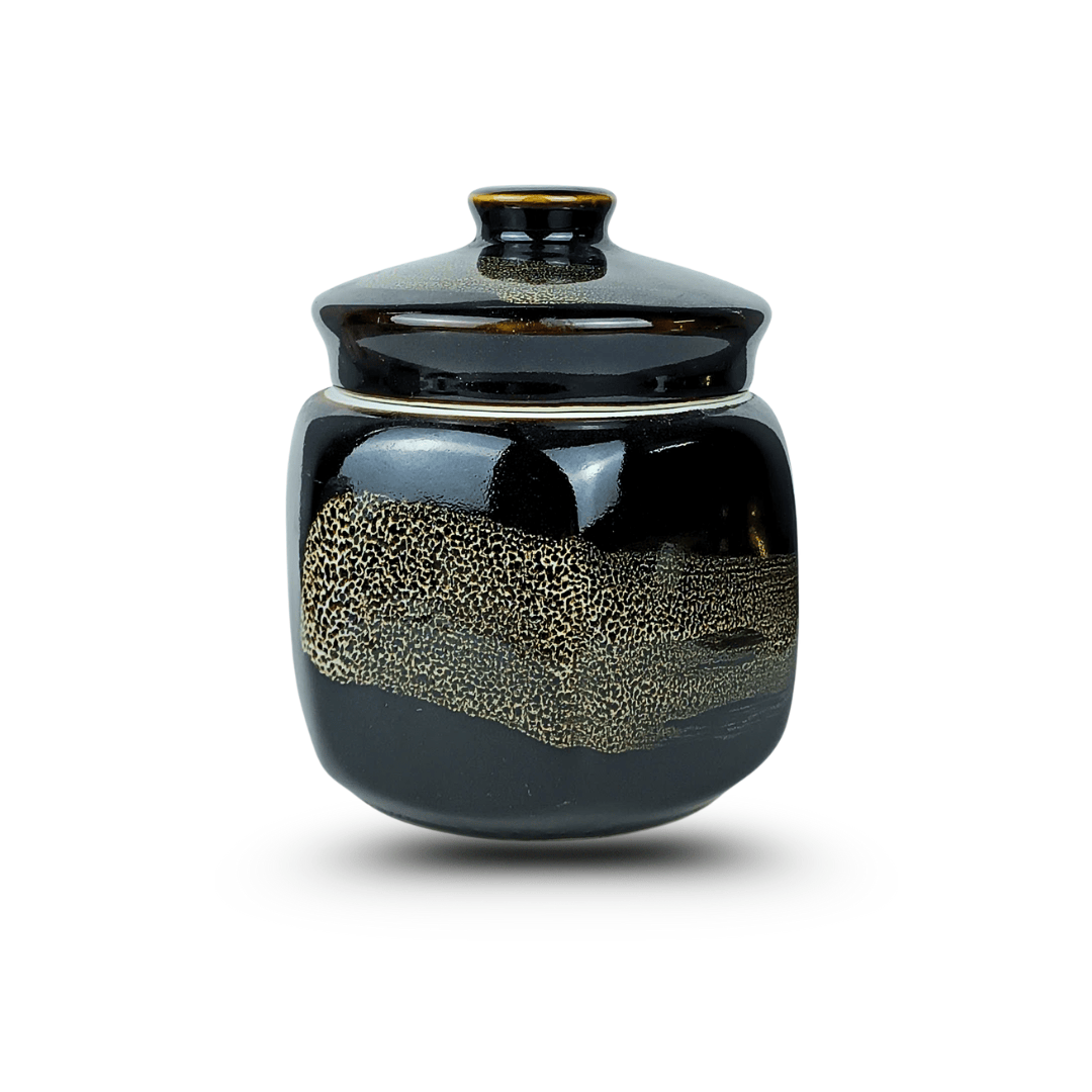 hũ trà góc cạnh cánh gián hu tra goc canh canh gian