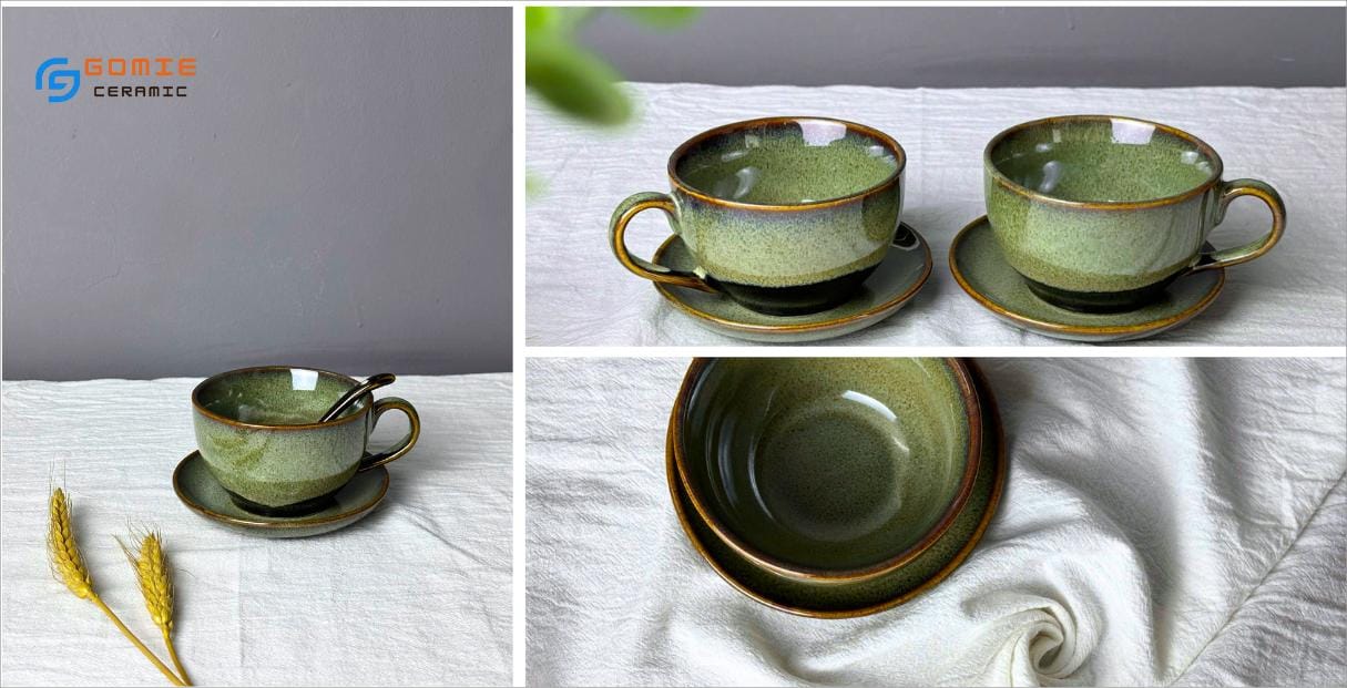 Quà tặng thủ công