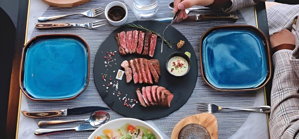 editor c880d414b9e3d6cf17badc47598d6ab0