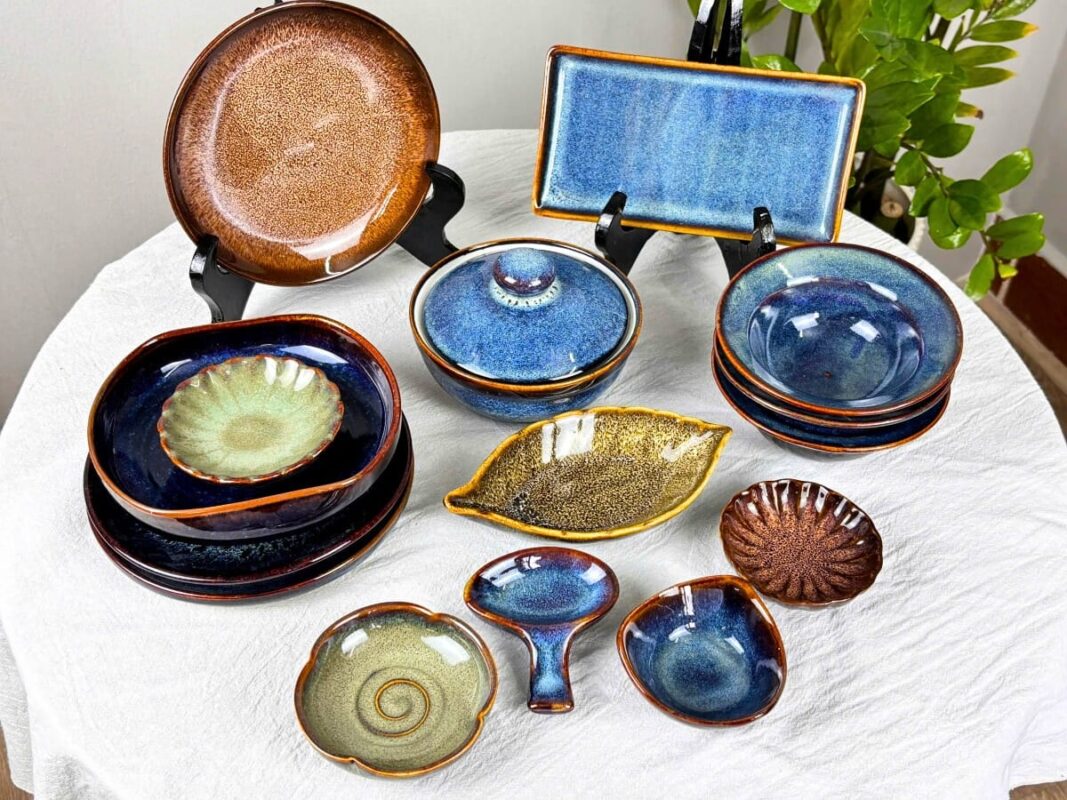 editor e7df0c1bc40b1c8750746170b6096eb0