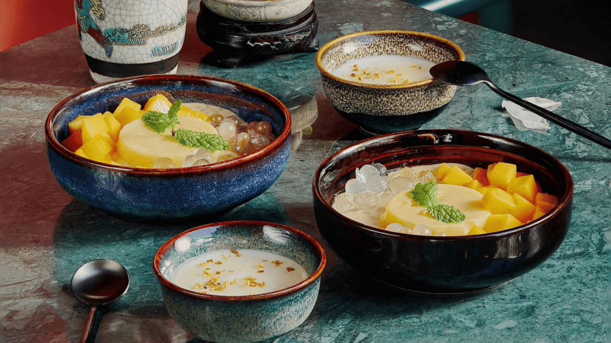 gốm sứ bát tô nhà hàng unicb