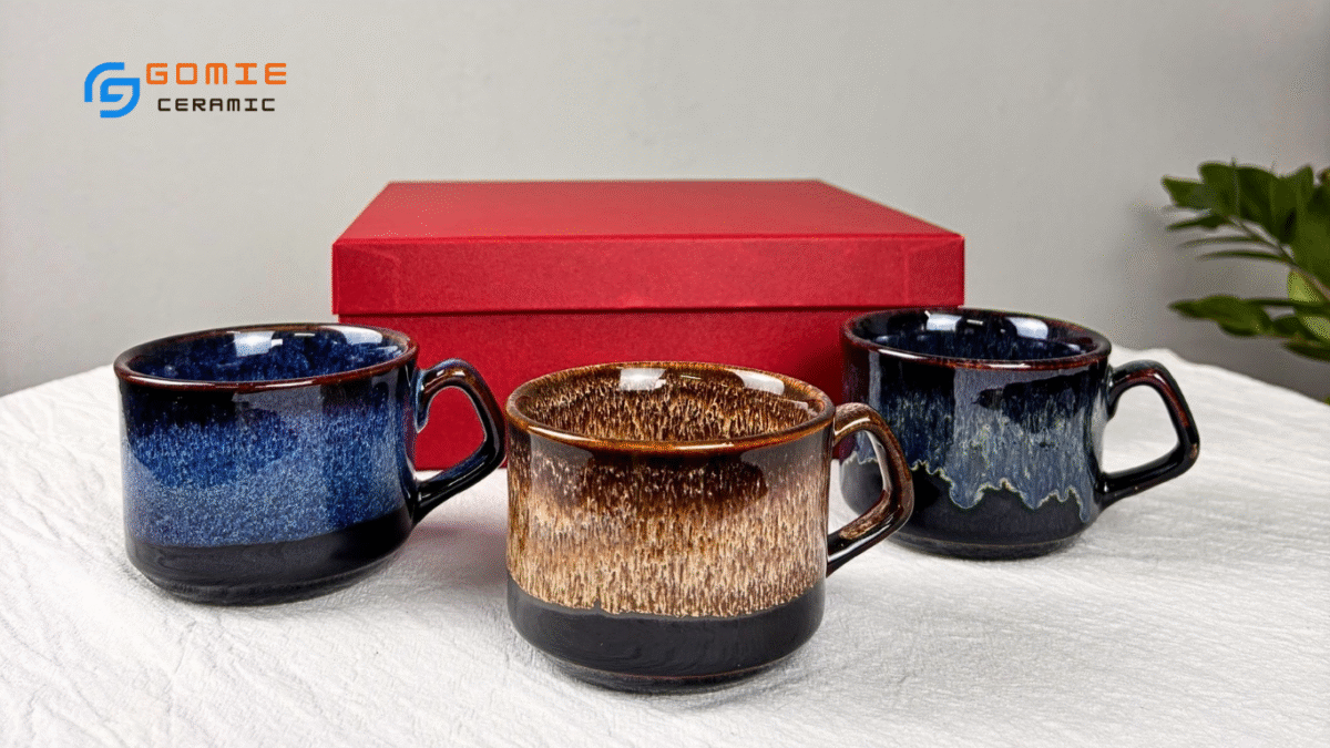 quà tặng trung thu cốc gốm