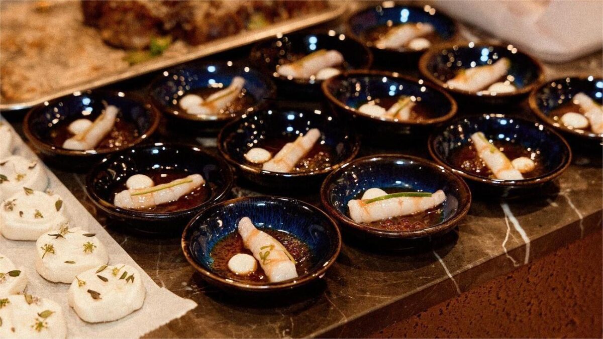 dòng men Hỏa biến quý hiếm được phân phối vào các của hàng